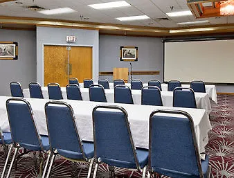 Ramada By Wyndham Batesville 